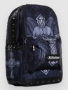 Affliction Seeker Backpack