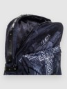 Affliction Seeker Backpack