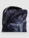 Affliction Seeker Rucksack