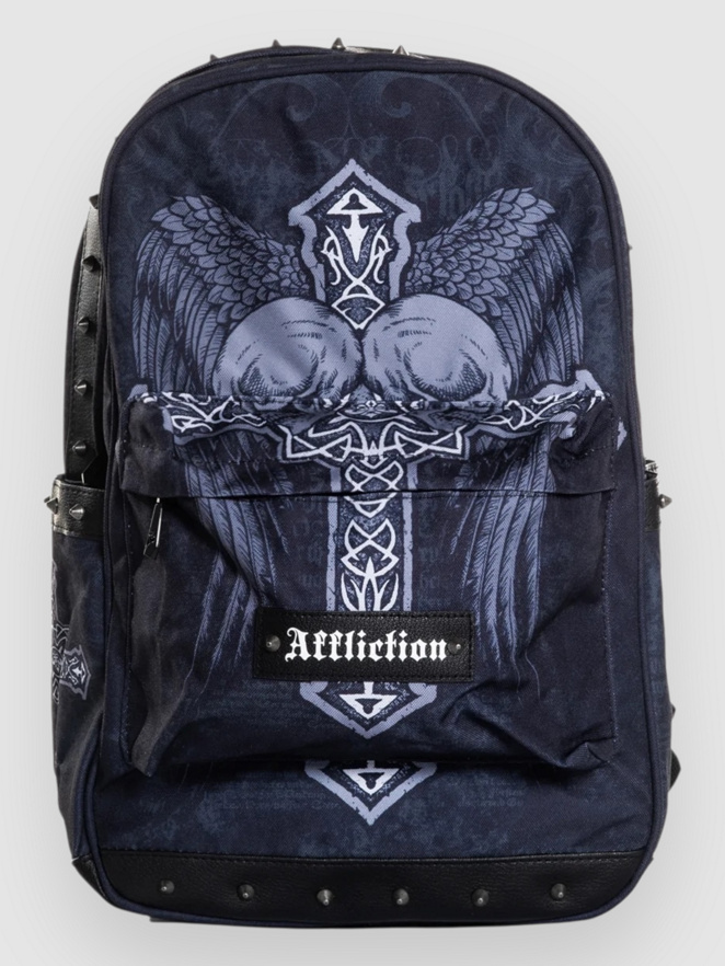 Affliction Seeker Rucksack