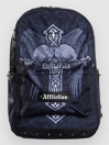 Affliction Seeker Rucksack