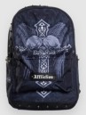 Affliction Seeker Backpack