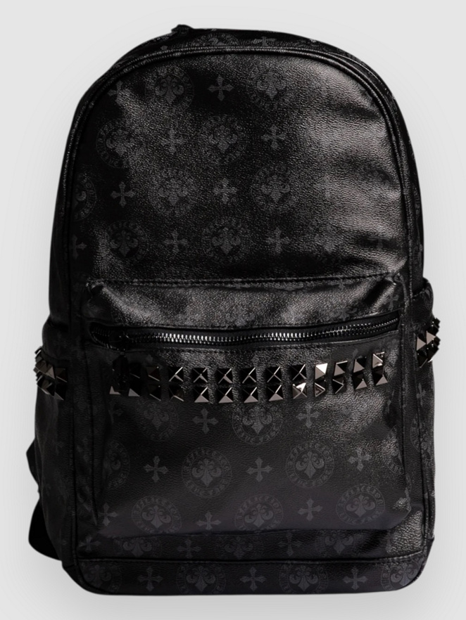 Affliction Above Rucksack