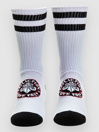 Affliction Divio Vato Socks