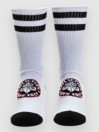 Affliction Divio Vato Socks