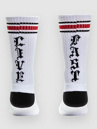 Affliction Divio Sport Socks