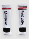 Affliction Divio Sport Socks