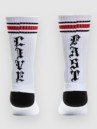 Affliction Divio Sport Socks
