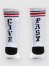 Affliction Divio Sport Socks