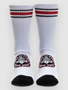 Affliction Divio Sport Socks