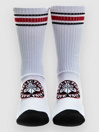 Affliction Divio Sport Socks