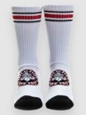 Affliction Divio Sport Socks