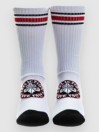 Affliction Divio Sport Socks