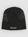 Affliction Decimation Beanie