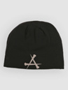 Affliction Decimation Beanie