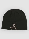Affliction Decimation Beanie