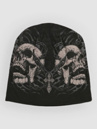 Affliction Decimation Beanie
