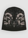Affliction Decimation Beanie