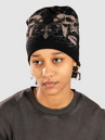 Affliction Decimation Beanie