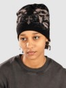 Affliction Decimation Beanie