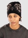 Affliction Decimation Beanie