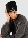 Affliction Decimation Beanie