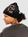 Affliction Decimation Beanie
