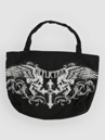 Affliction Winged Up Bag