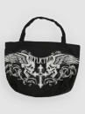 Affliction Winged Up Bag