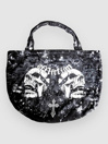 Affliction Decimation Bolso de Bandolera