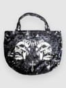 Affliction Decimation Bag