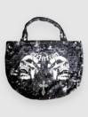 Affliction Decimation Bolso de Bandolera