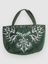 Affliction Skeleton Bag