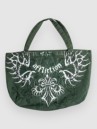 Affliction Skeleton Bag