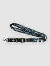 Affliction Collapse Lanyard