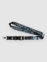 Affliction Collapse Lanyard