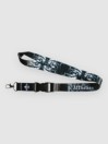 Affliction Collapse Lanyard
