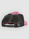 Affliction Lovita Casquette