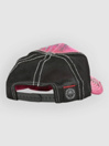 Affliction Lovita Cap