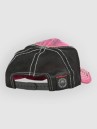 Affliction Lovita Casquette