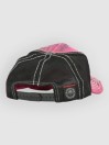 Affliction Lovita Cap