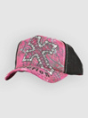 Affliction Lovita Cap
