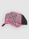 Affliction Lovita Casquette