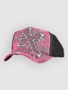 Affliction Lovita Cap