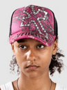 Affliction Lovita Cap