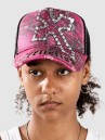 Affliction Lovita Cap