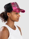 Affliction Lovita Cap