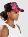 Affliction Lovita Cap