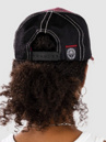 Affliction Lovita Cap