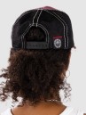 Affliction Lovita Cap